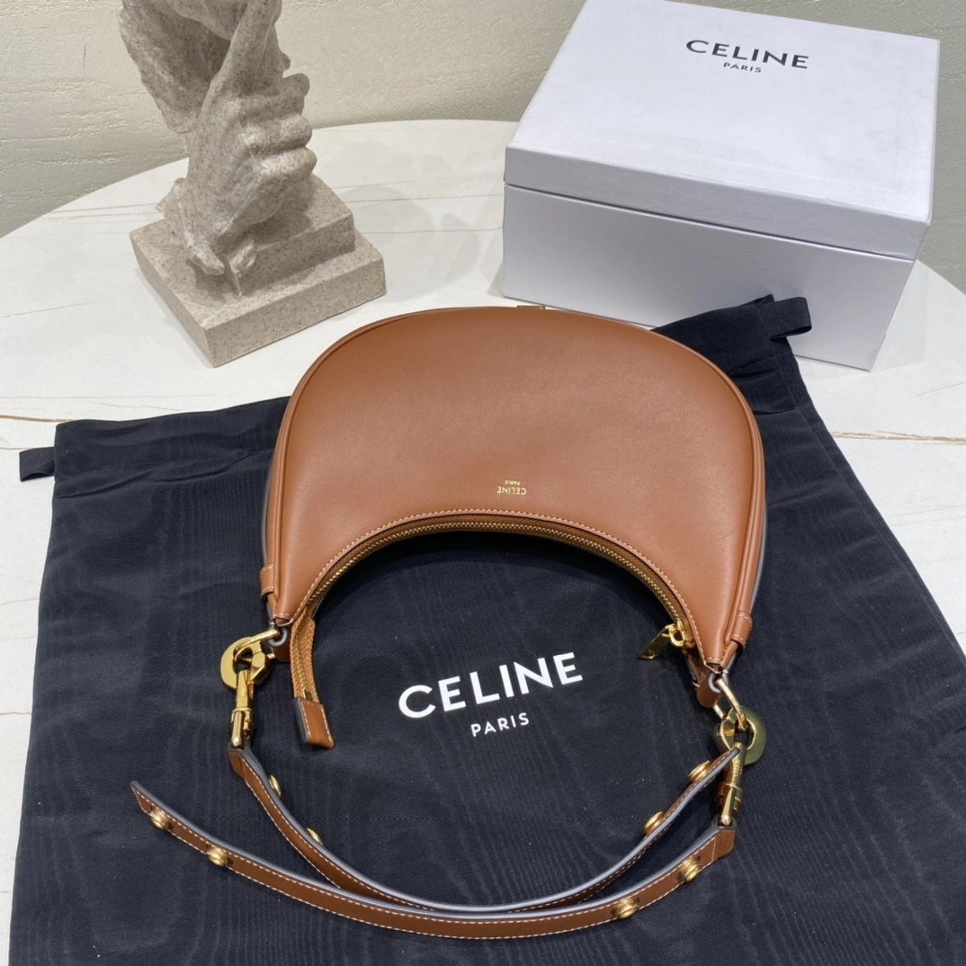 Custombag--196923DGQ.04LU 196923DGQ-04LU high quality version item：C-B806D25146
